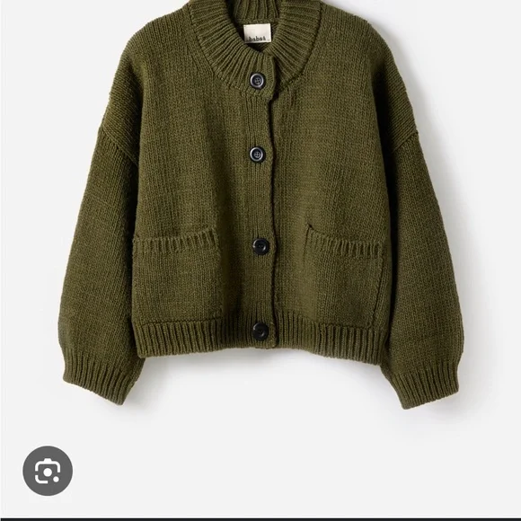 Listing for @Sandrine26 don’t buy unless you are her - Picture 1 of 5